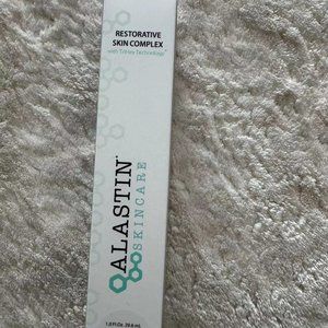 ALASTIN Restorative Skin Complex